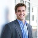 Matt, IB Diploma Student